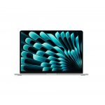 Лаптоп Apple MacBook Air MC9J4ZE/A