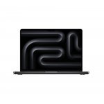 Лаптоп Apple MacBook Pro MW2U3ZE/A