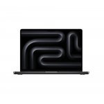 Лаптоп Apple MacBook Pro MX2J3ZE/A