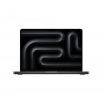 Лаптоп Apple MacBook Pro MX2K3ZE/A