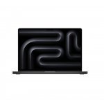 Лаптоп Apple MacBook Pro MX2X3ZE/A