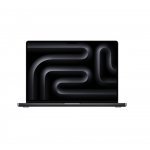 Лаптоп Apple MacBook Pro MX2Y3ZE/A