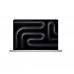 Лаптоп Apple MacBook Pro MX2W3ZE/A