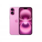 Лаптоп Apple iPhone MYEG3ZD/A