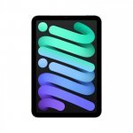 Таблет Apple iPad mini MXPN3HC/A