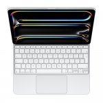 Клавиатура за таблет Apple Magic Keyboard MWR43BG/A