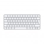 Клавиатура за таблет Apple Magic Keyboard MXCL3Z/A