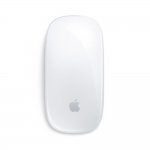 Мишка Apple Magic Mouse MXK53ZM/A