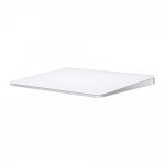 Други аксесоари и части > Apple Magic Trackpad MXK93ZM/A