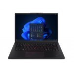 Лаптоп Lenovo ThinkPad 21G2000PBM