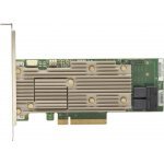 I/O модул Lenovo ThinkSystem 7Y37A01084