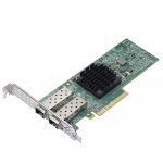 I/O модул Lenovo ThinkSystem 4XC7A08238