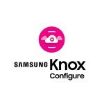 Приложен софтуер Samsung MI-KXKSSWWC2M0