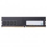 RAM памет Apacer AU16GGB32CSYBGH