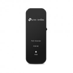 PoE сплитер TP-Link POE10E