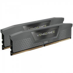 RAM памет Corsair CMK32GX5M2E6000Z36