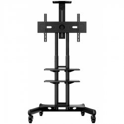 Стойки и стендове > OnKron TS1552-B