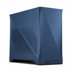 Компютърна кутия Fractal Design FD-C-ERA2N-03