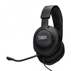 Слушалки JBL 46001012