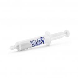 Охлаждане за компютри > Polartherm PT-X8-040