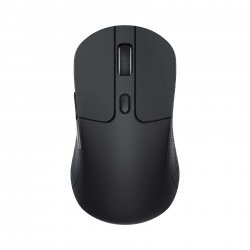 Мишка Keychron M3-A1