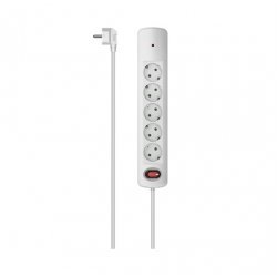 Разклонител Hama 223054