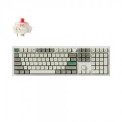 Клавиатура Keychron Q6M-P1