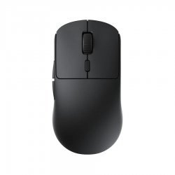 Мишка Keychron G2-A1