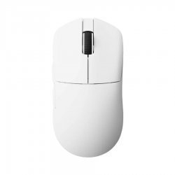 Мишка Keychron G1-A2