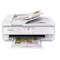 Принтер Canon PIXMA 2988C056AA