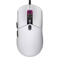 Мишка Cougar Minos Ne CGR-WLMW-MINEO