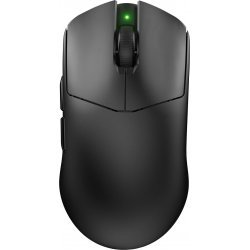 Мишка Cougar CGR-NLNB-RP4