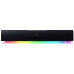 Тонколони Razer Leviathan RZ05-04280100-R3M1