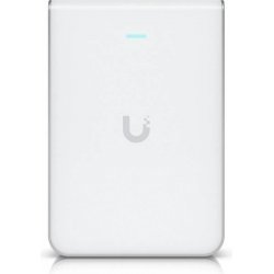 Access Point Ubiquiti U7-PRO-WALL