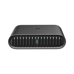 Безжичен рутер TP-Link TL-WR1502X