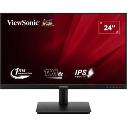 Лаптоп ViewSonic VA240-H