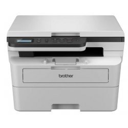 Принтер Brother DCPB7600DYJ1