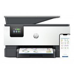 Принтер HP OfficeJet Pro 4V2N0B#686