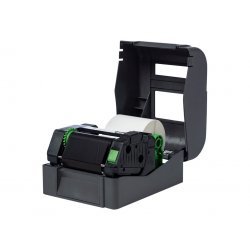 Консумативи за етикетни принтери > Brother BCS1J074102121