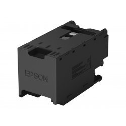 Консумативи за мастиленоструен печат > Epson C12C938211