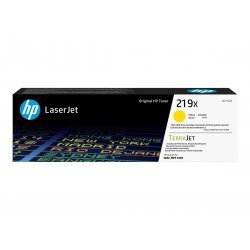 Консумативи за лазерен печат > HP W2192X