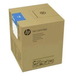 Консумативи за мастиленоструен печат > HP 9J0R1A