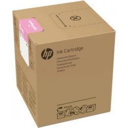 Консумативи за мастиленоструен печат > HP 9J0R6A