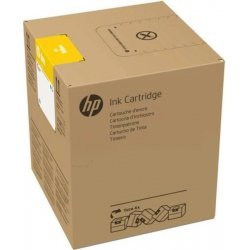 Консумативи за мастиленоструен печат > HP 9J0R3A