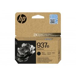 Консумативи за мастиленоструен печат > HP 4S6W9NE#CE1