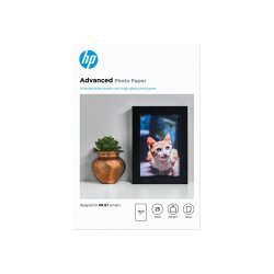 Консумативи за мастиленоструен печат > HP Q8691A
