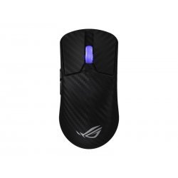 Мишка Asus ROG Harpe Ace Extreme 90MP03U0-BMUA00