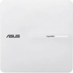 Access Point Asus 90IG0880-MO3C00