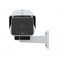 IP камера AXIS 02736-001