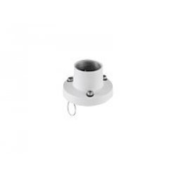 Стойки и кожуси за камери > AXIS 5502-431